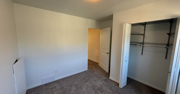 Main-11208 51 Street Northwest, Edmonton, AB, T5W 3E8 - 21