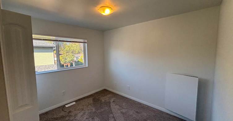 Main-11208 51 Street Northwest, Edmonton, AB, T5W 3E8 - 20