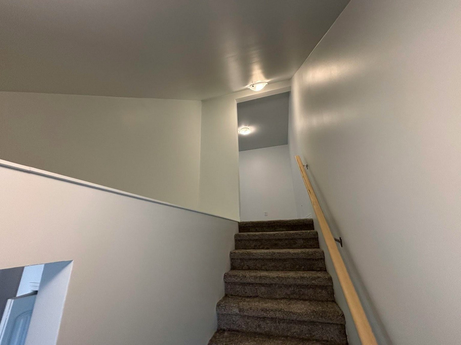 Main-11208 51 Street Northwest, Edmonton, AB, T5W 3E8 - 15