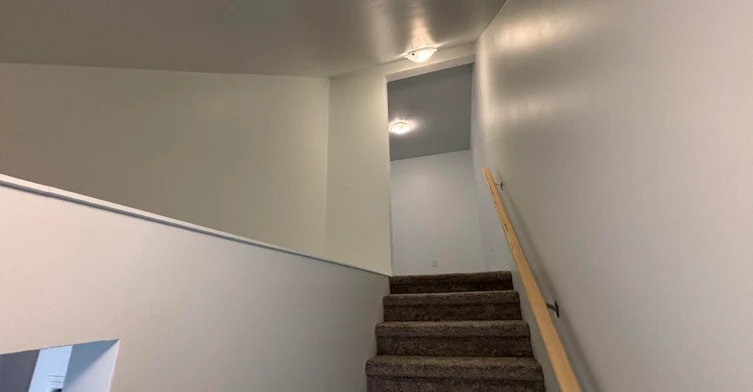 Main-11208 51 Street Northwest, Edmonton, AB, T5W 3E8 - 15