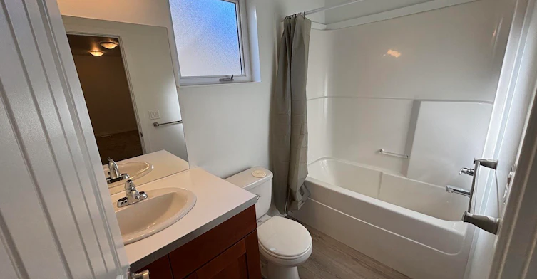 Main-11208 51 Street Northwest, Edmonton, AB, T5W 3E8 - 22
