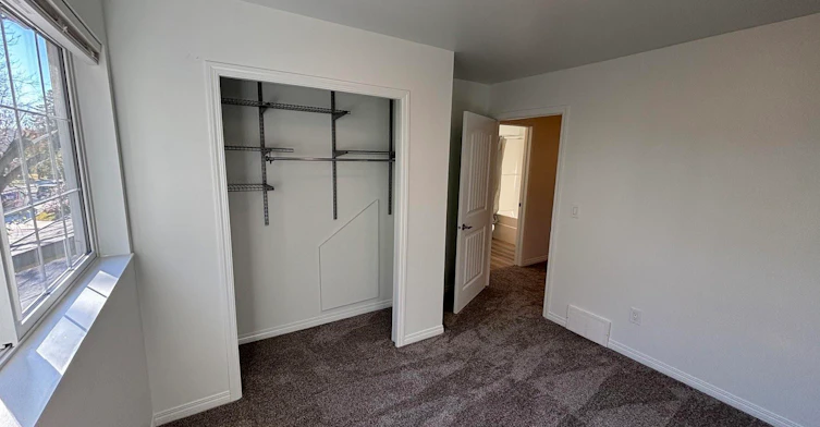 Main-11208 51 Street Northwest, Edmonton, AB, T5W 3E8 - 19