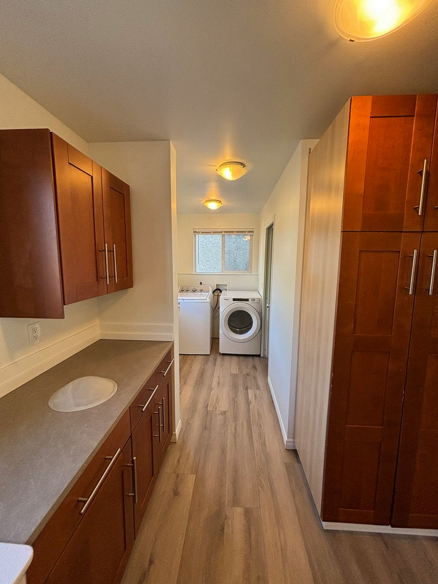 Main-11208 51 Street Northwest, Edmonton, AB, T5W 3E8 - 7