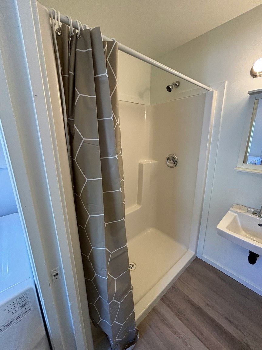 Main-11208 51 Street Northwest, Edmonton, AB, T5W 3E8 - 14