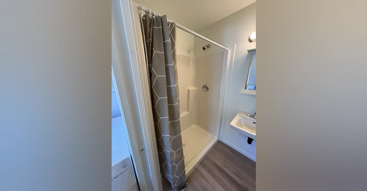 Main-11208 51 Street Northwest, Edmonton, AB, T5W 3E8 - 14
