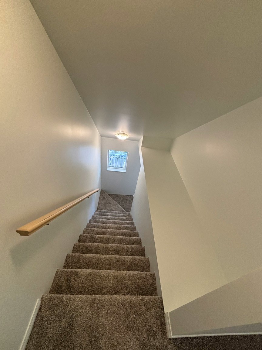 Main-11208 51 Street Northwest, Edmonton, AB, T5W 3E8 - 16
