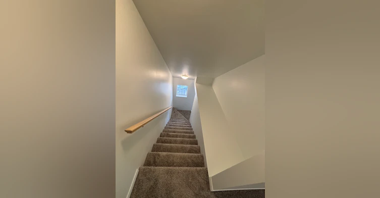 Main-11208 51 Street Northwest, Edmonton, AB, T5W 3E8 - 16