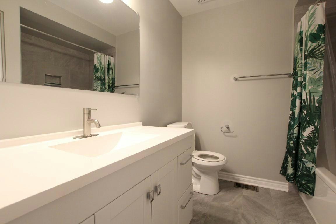 6257-6257 Tealwood Place, Ottawa, ON, K1C 7K1 - 11