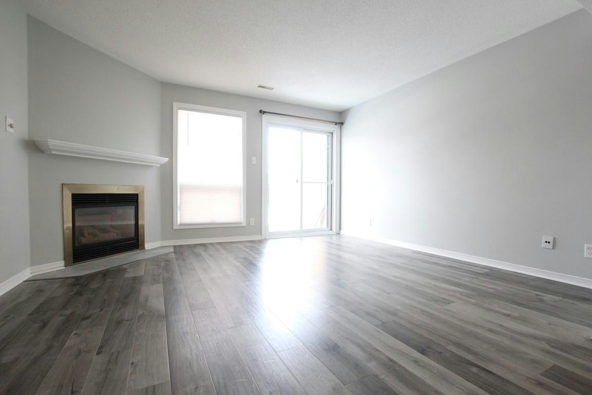 6257-6257 Tealwood Place, Ottawa, ON, K1C 7K1 - 3