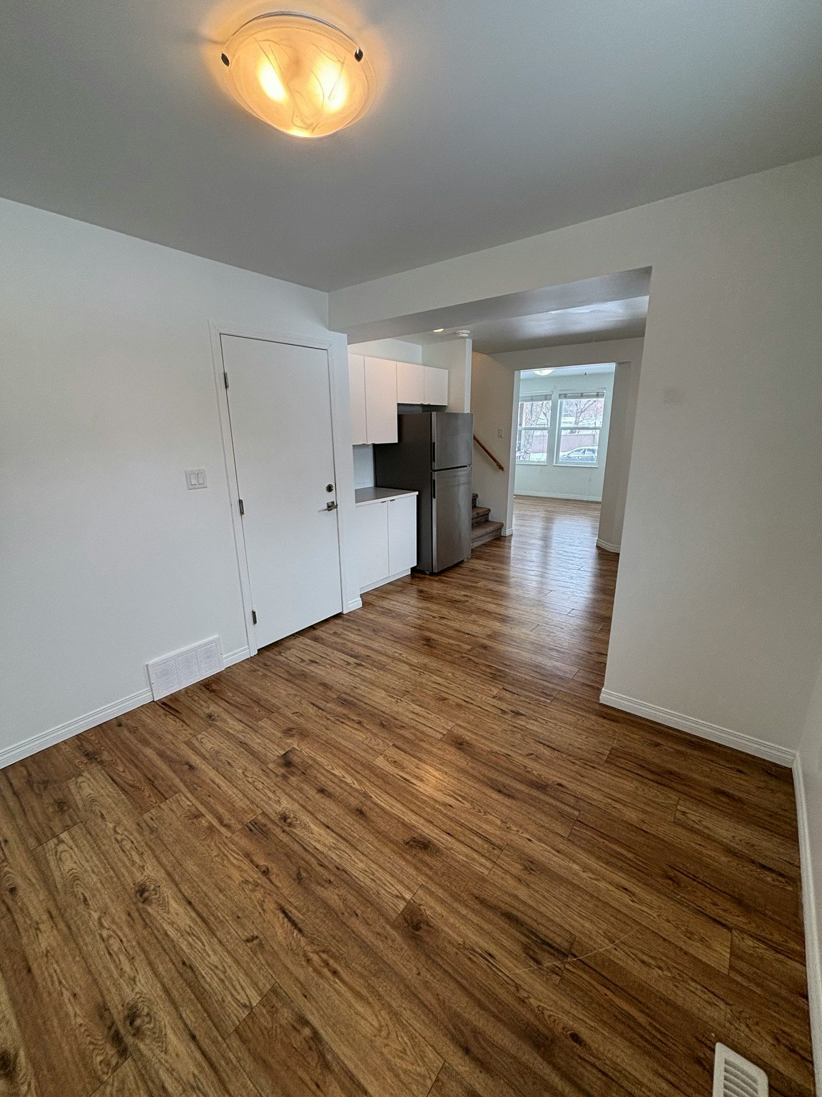 Main-12148 105 Street, Edmonton, AB, T5G 2R9 - 26