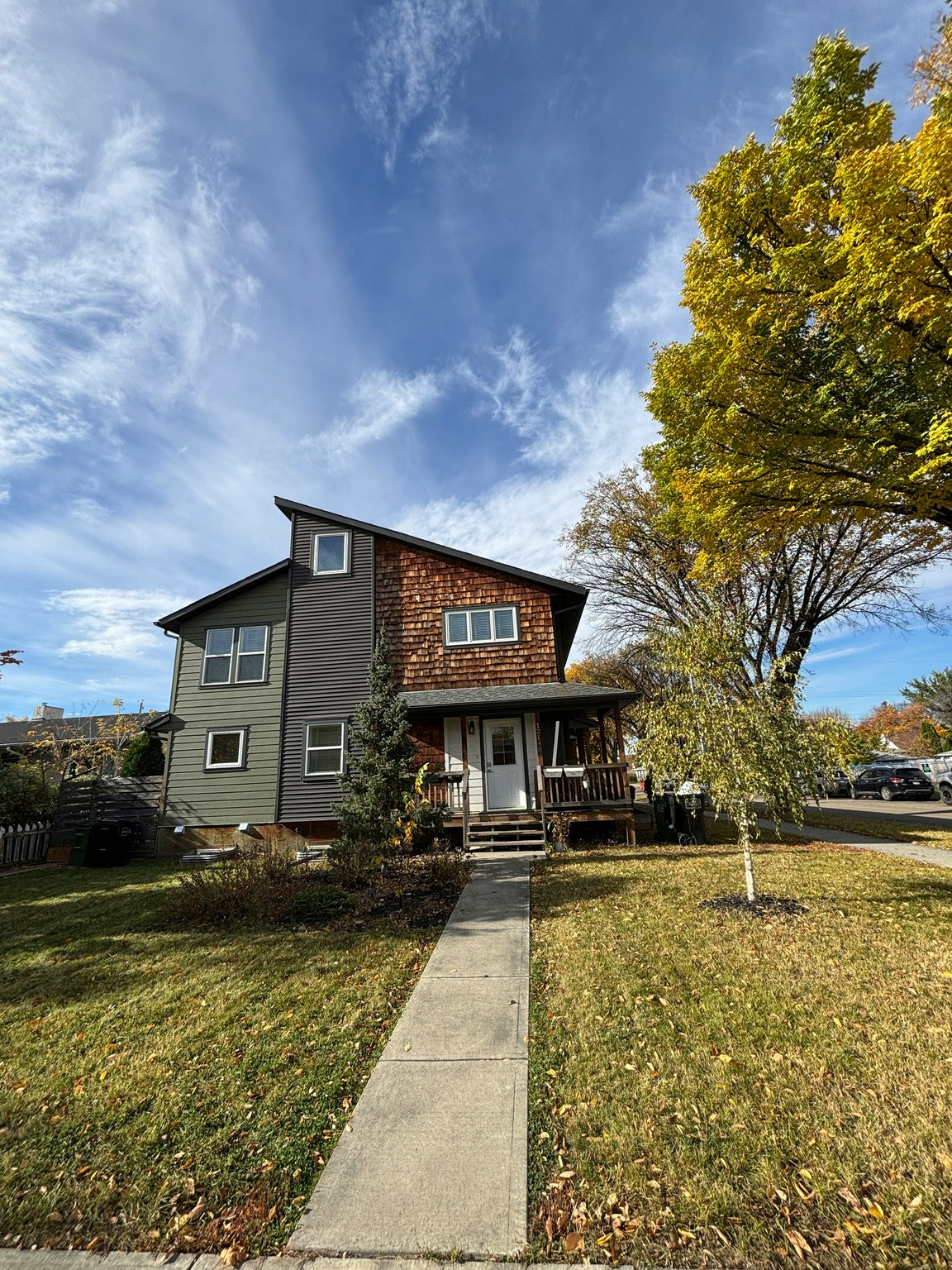 Main-12148 105 Street, Edmonton, AB, T5G 2R9
