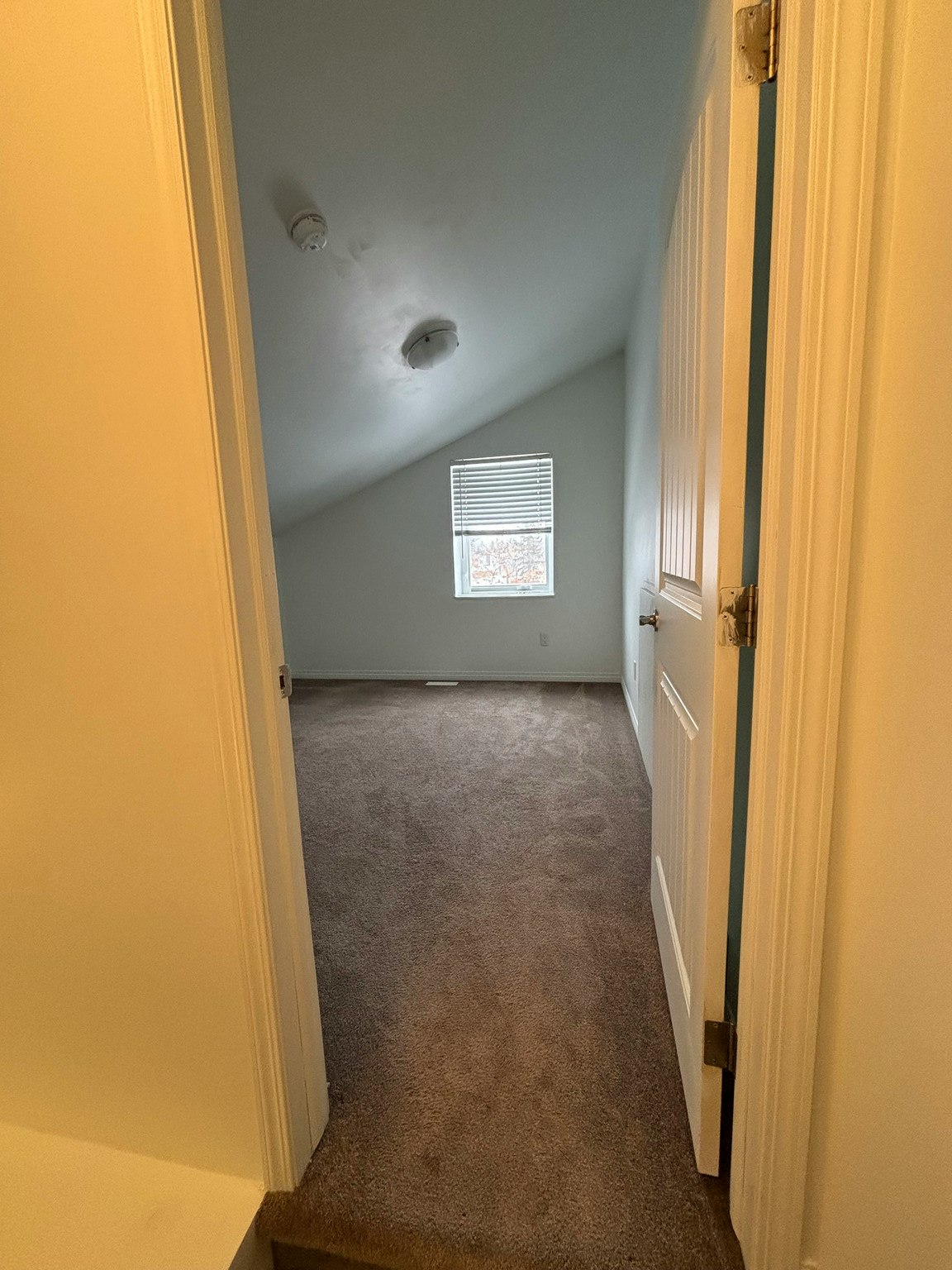 Main-12148 105 Street, Edmonton, AB, T5G 2R9 - 31