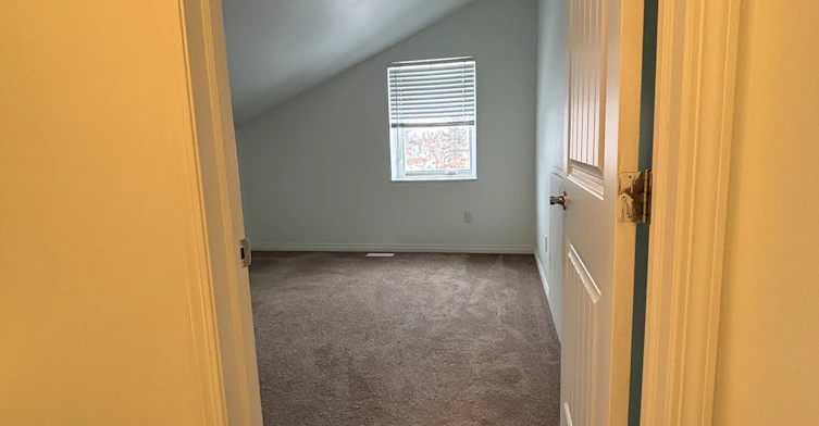 Main-12148 105 Street, Edmonton, AB, T5G 2R9 - 31