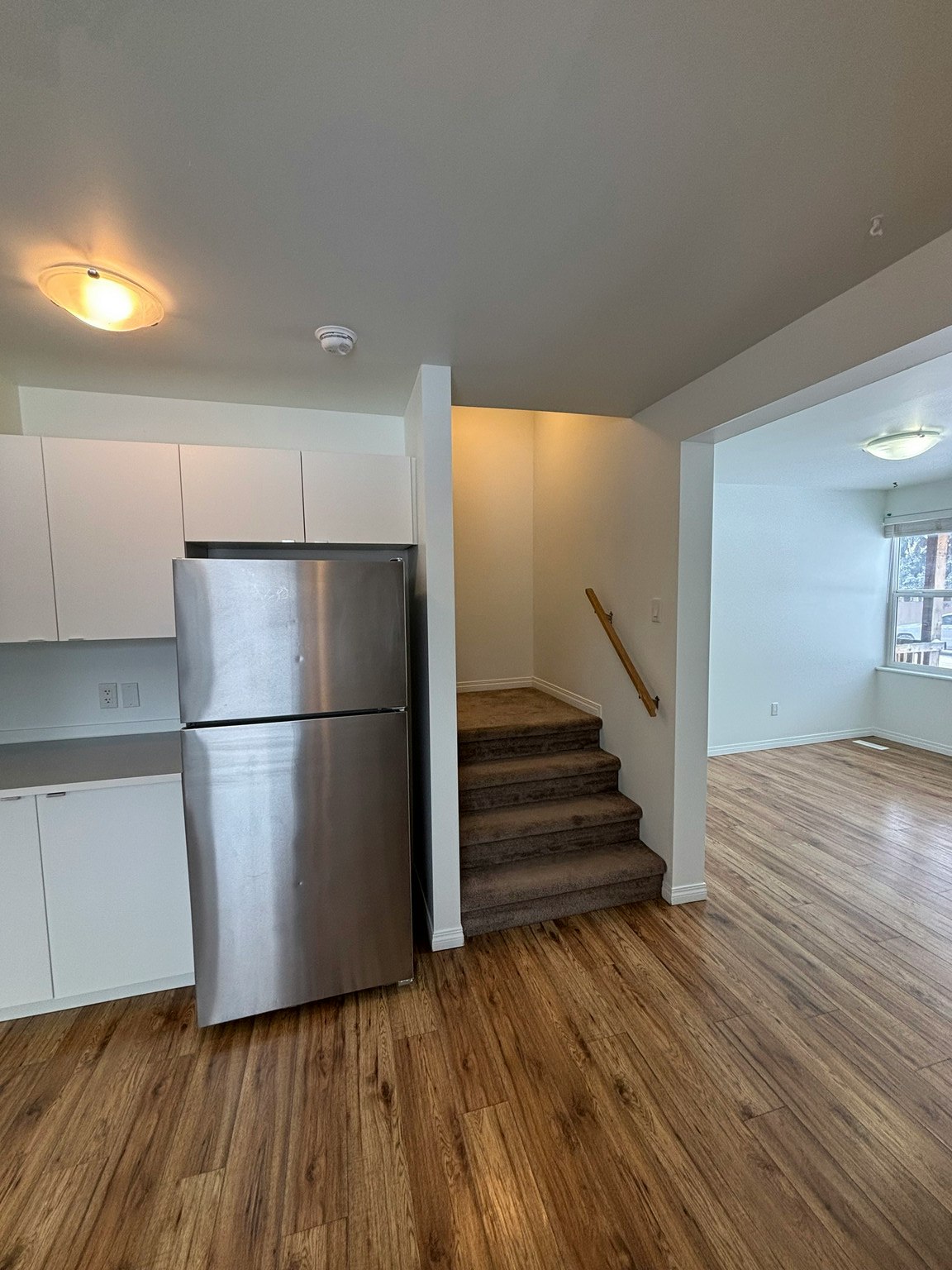 Main-12148 105 Street, Edmonton, AB, T5G 2R9 - 32