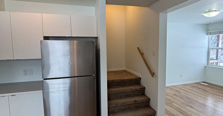 Main-12148 105 Street, Edmonton, AB, T5G 2R9 - 32