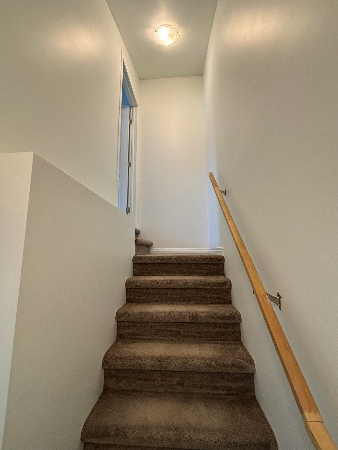 Main-12148 105 Street, Edmonton, AB, T5G 2R9 - 6