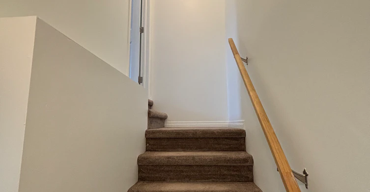 Main-12148 105 Street, Edmonton, AB, T5G 2R9 - 6