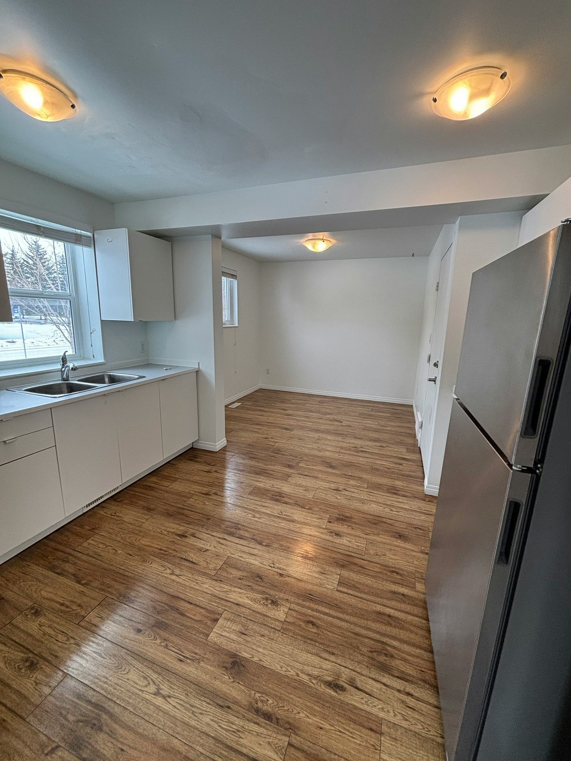 Main-12148 105 Street, Edmonton, AB, T5G 2R9 - 27