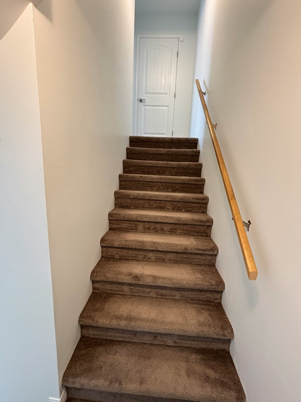 Main-12148 105 Street, Edmonton, AB, T5G 2R9 - 22