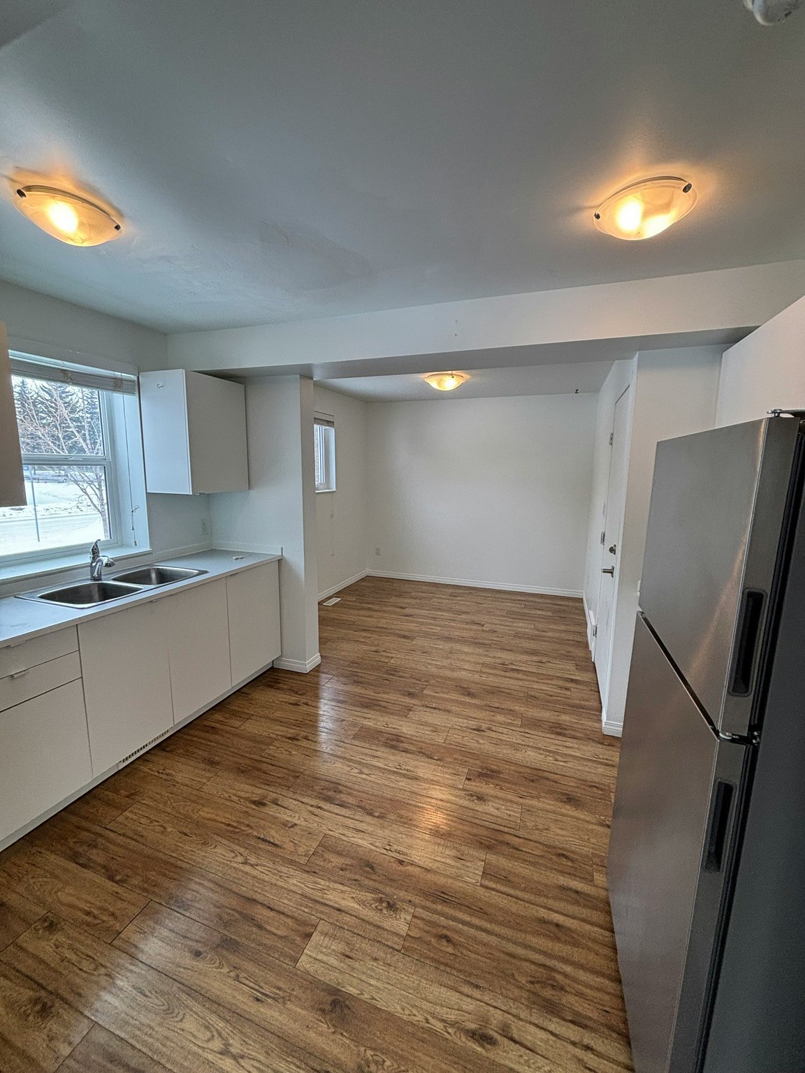 Main-12148 105 Street, Edmonton, AB, T5G 2R9 - 28