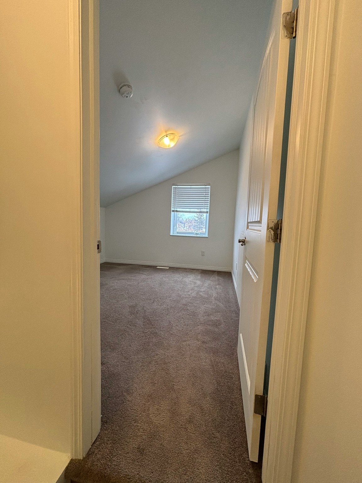 Main-12148 105 Street, Edmonton, AB, T5G 2R9 - 33