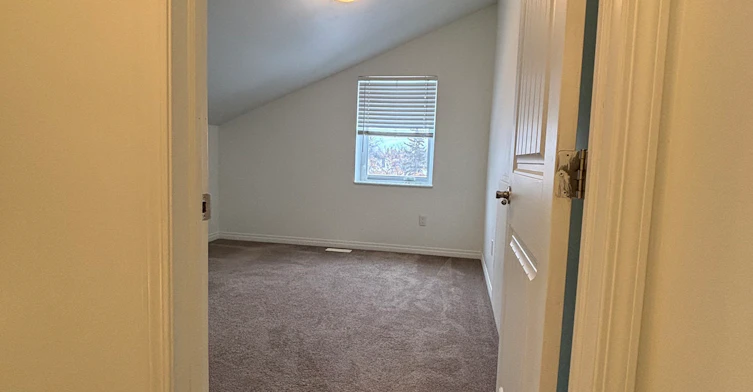 Main-12148 105 Street, Edmonton, AB, T5G 2R9 - 33