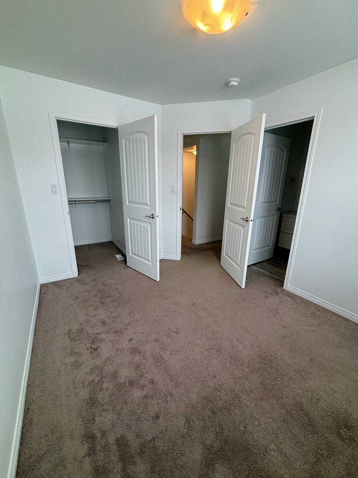 Main-12148 105 Street, Edmonton, AB, T5G 2R9 - 21
