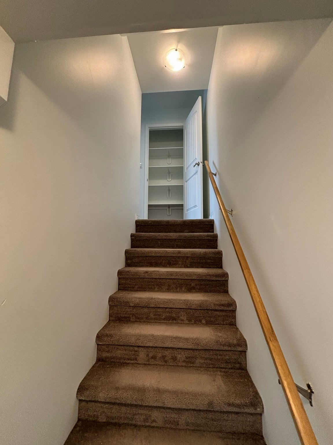 Main-12148 105 Street, Edmonton, AB, T5G 2R9 - 24