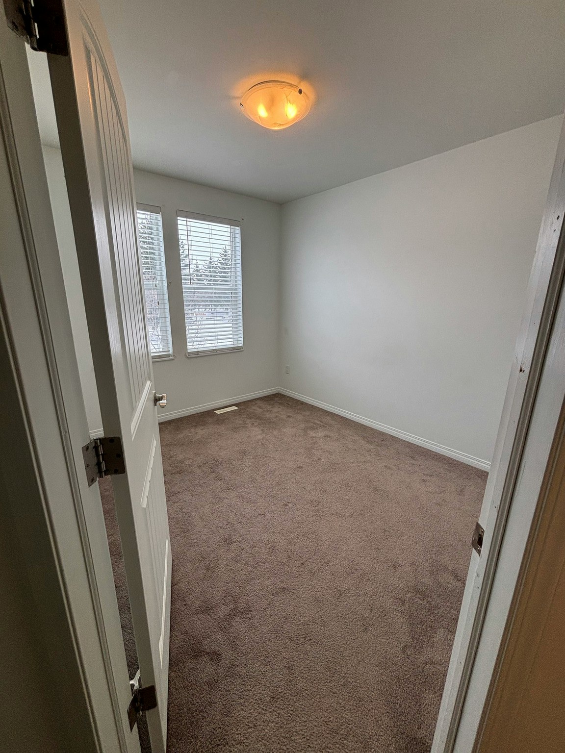 Main-12148 105 Street, Edmonton, AB, T5G 2R9 - 20
