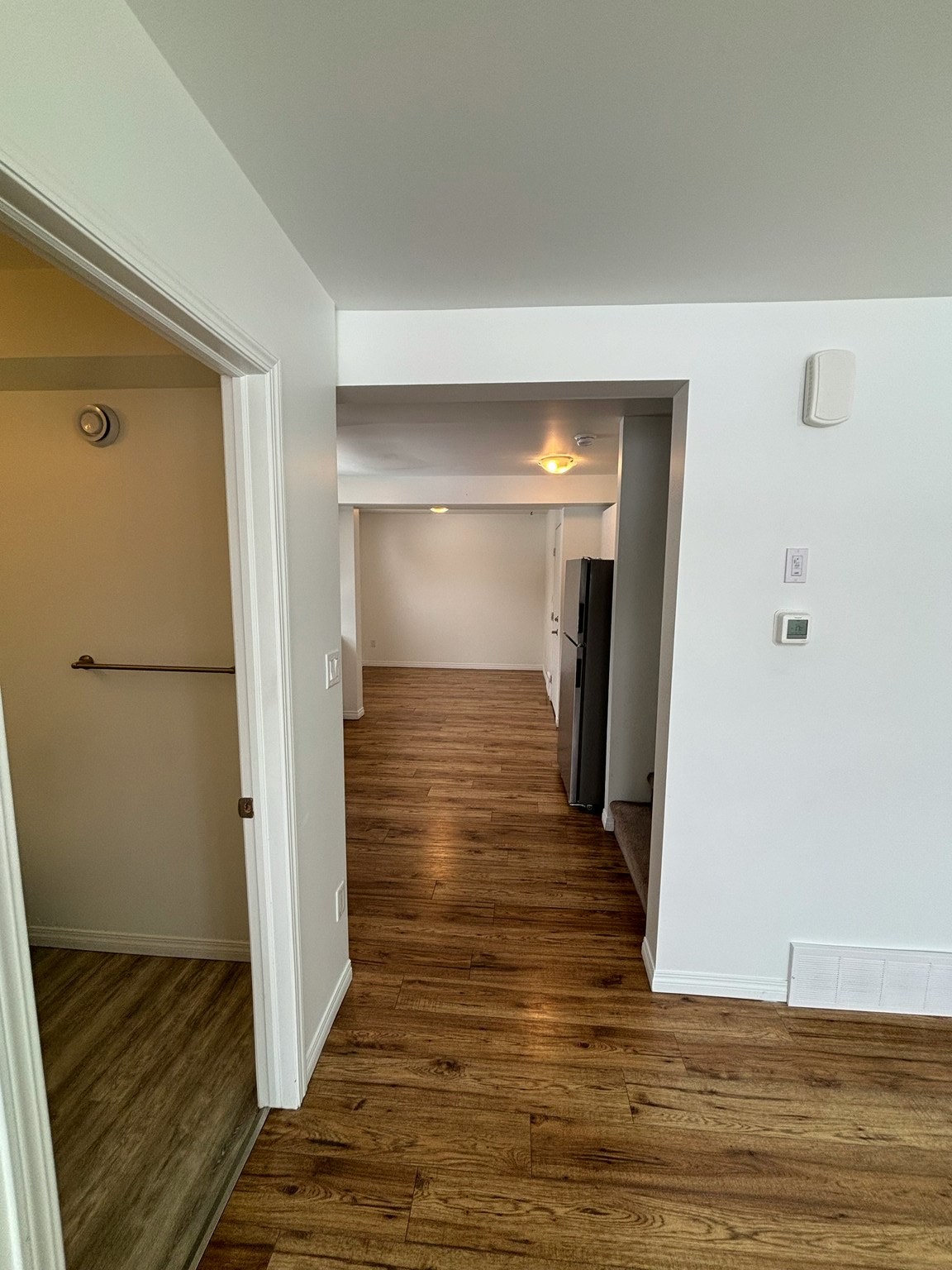 Main-12148 105 Street, Edmonton, AB, T5G 2R9 - 4