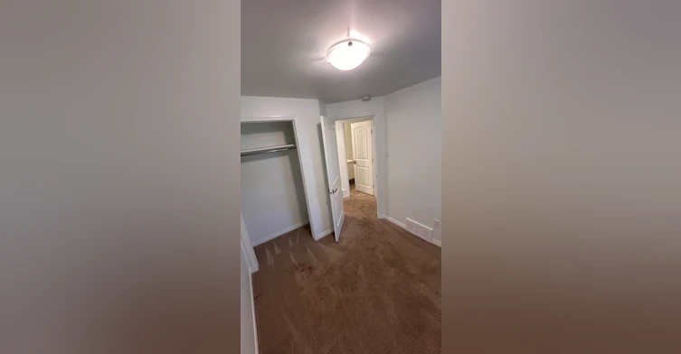 BSMT-12030 54th Street Northwest, Edmonton, AB, T5W 3N3 - 14