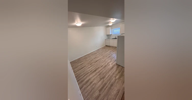 BSMT-12030 54th Street Northwest, Edmonton, AB, T5W 3N3 - 7