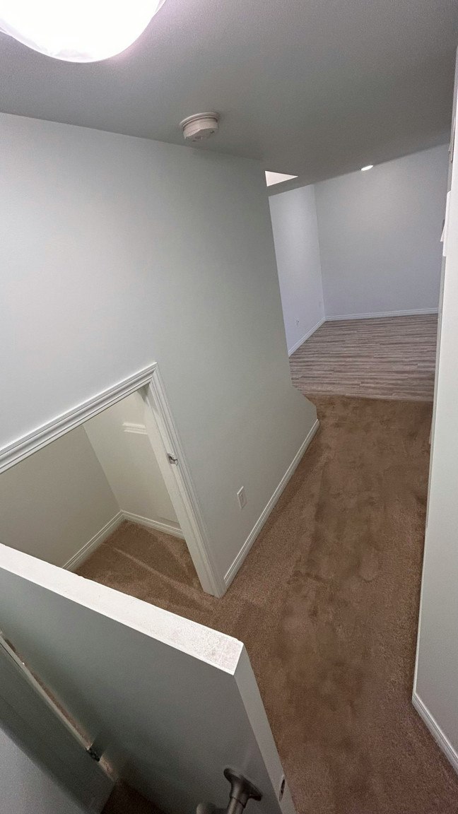 BSMT-12030 54th Street Northwest, Edmonton, AB, T5W 3N3 - 15
