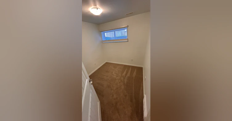 BSMT-12030 54th Street Northwest, Edmonton, AB, T5W 3N3 - 11