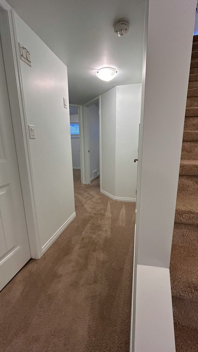 BSMT-12030 54th Street Northwest, Edmonton, AB, T5W 3N3 - 8