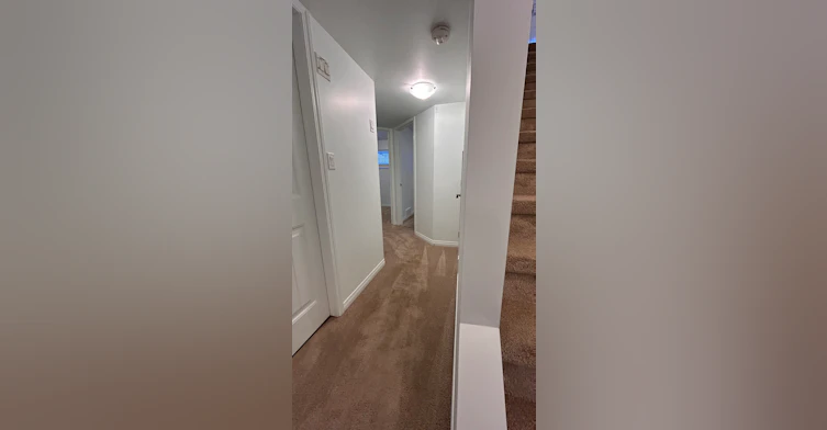 BSMT-12030 54th Street Northwest, Edmonton, AB, T5W 3N3 - 8