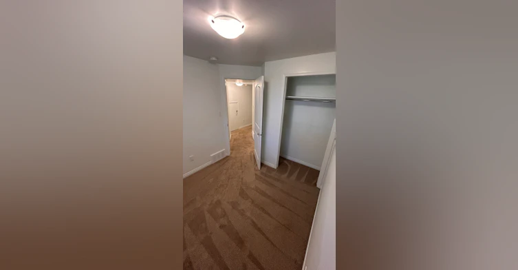 BSMT-12030 54th Street Northwest, Edmonton, AB, T5W 3N3 - 12