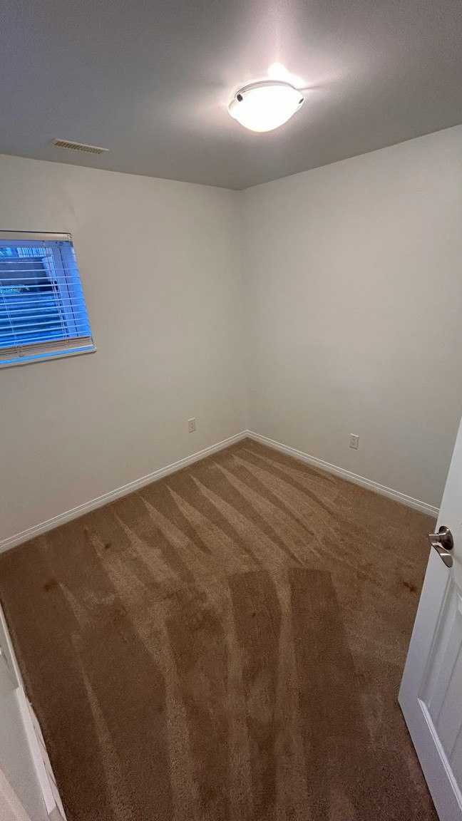 BSMT-12030 54th Street Northwest, Edmonton, AB, T5W 3N3 - 13