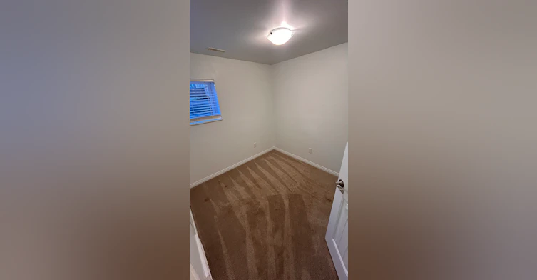 BSMT-12030 54th Street Northwest, Edmonton, AB, T5W 3N3 - 13