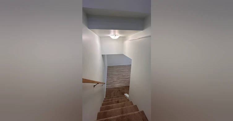 BSMT-12030 54th Street Northwest, Edmonton, AB, T5W 3N3 - 3