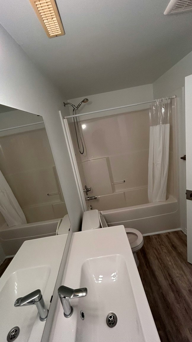 BSMT-12030 54th Street Northwest, Edmonton, AB, T5W 3N3 - 10