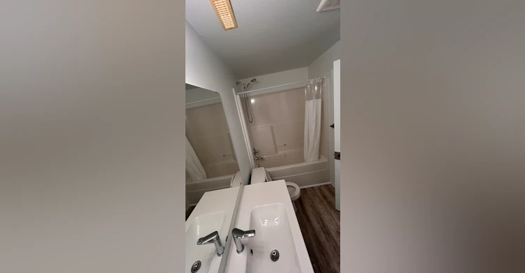 BSMT-12030 54th Street Northwest, Edmonton, AB, T5W 3N3 - 10