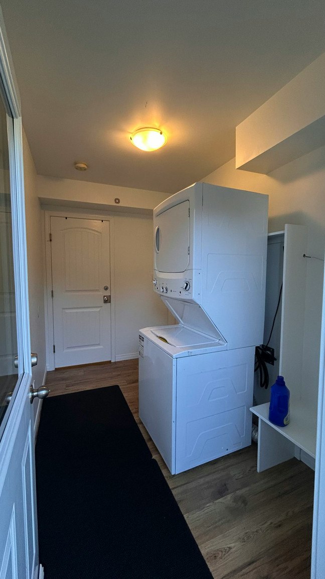 BSMT-12030 54th Street Northwest, Edmonton, AB, T5W 3N3 - 2
