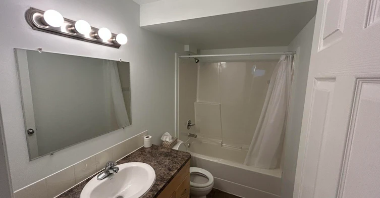 Bsmt-11811 47 Street Northwest, Edmonton, AB, T5W 2W7 - 10