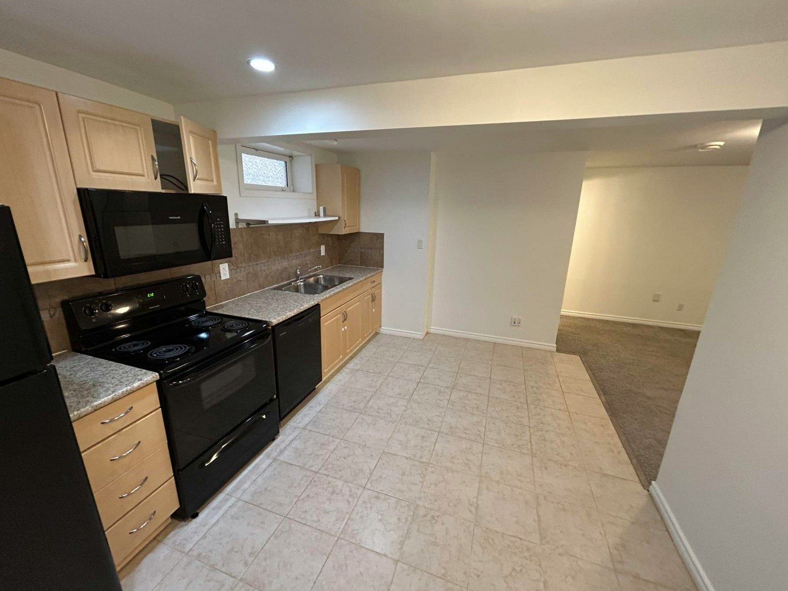 Bsmt-11811 47 Street Northwest, Edmonton, AB, T5W 2W7 - 12