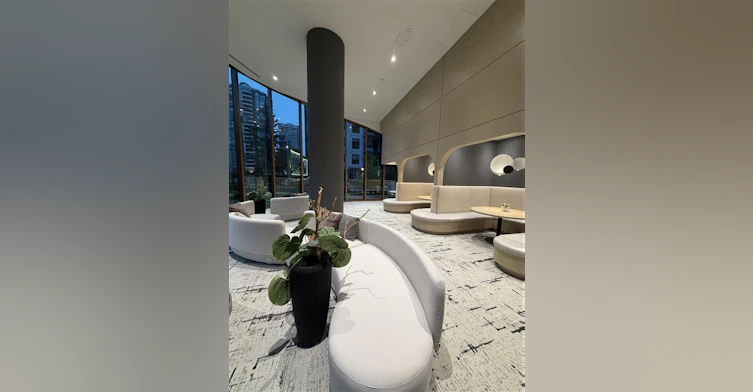 1103-5938 Olive Avenue, Burnaby, BC, V5H 0M6 - 31