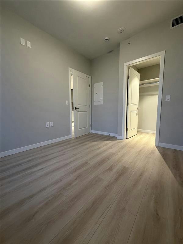 1103-5938 Olive Avenue, Burnaby, BC, V5H 0M6 - 11