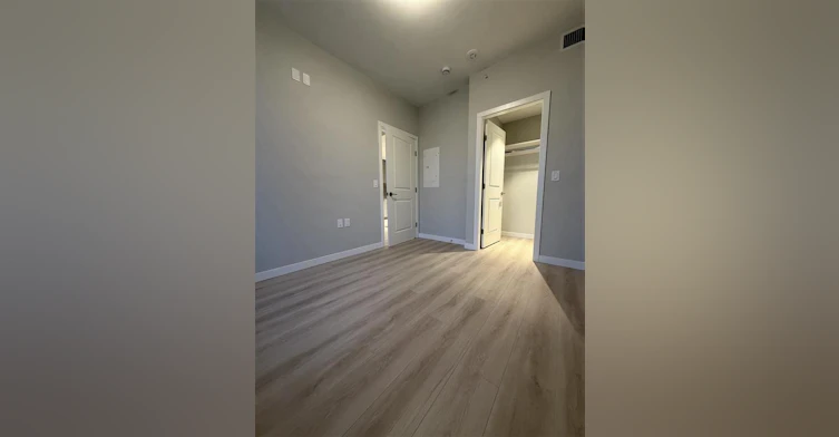 1103-5938 Olive Avenue, Burnaby, BC, V5H 0M6 - 11