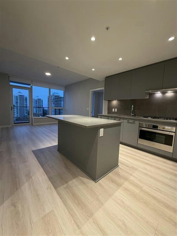 1103-5938 Olive Avenue, Burnaby, BC, V5H 0M6 - 4
