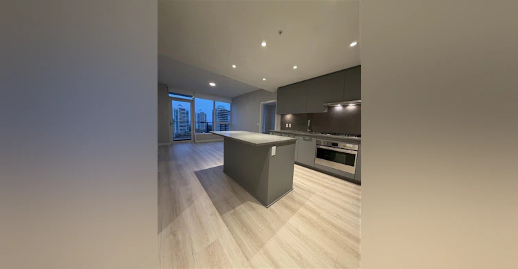 1103-5938 Olive Avenue, Burnaby, BC, V5H 0M6 - 4